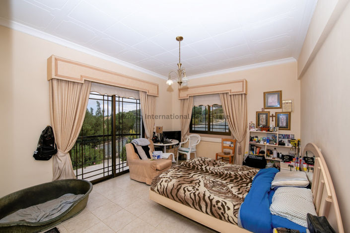 Image No.25-Villa de 5 chambres à vendre à Tala