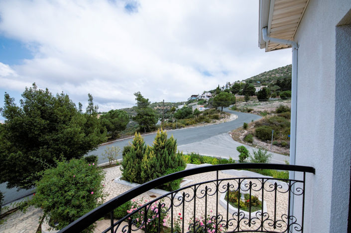 Image No.26-Villa de 5 chambres à vendre à Tala