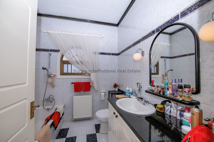 Image No.27-Villa de 5 chambres à vendre à Tala