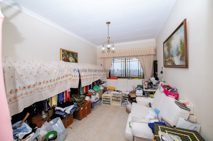 Image No.28-Villa de 5 chambres à vendre à Tala