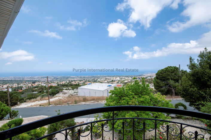 Image No.29-Villa de 5 chambres à vendre à Tala