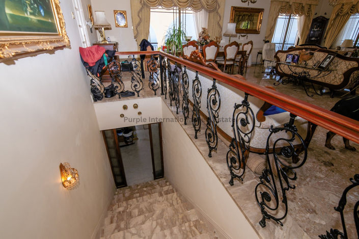 Image No.30-Villa de 5 chambres à vendre à Tala