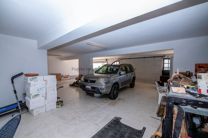 Image No.31-Villa de 5 chambres à vendre à Tala