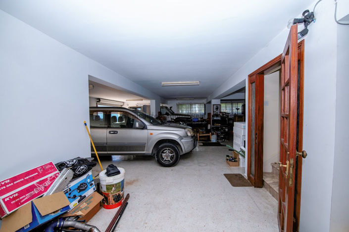 Image No.32-Villa de 5 chambres à vendre à Tala