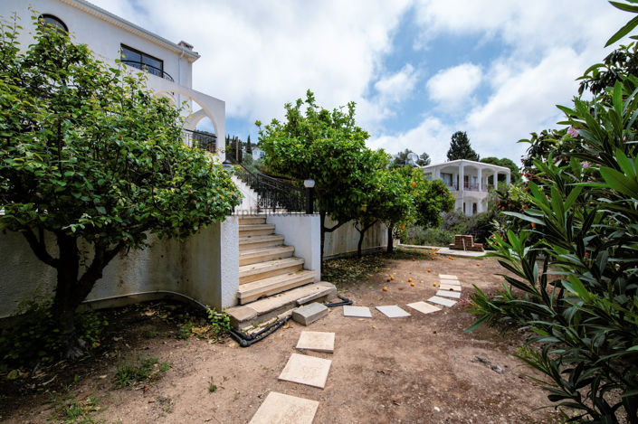 Image No.33-Villa de 5 chambres à vendre à Tala