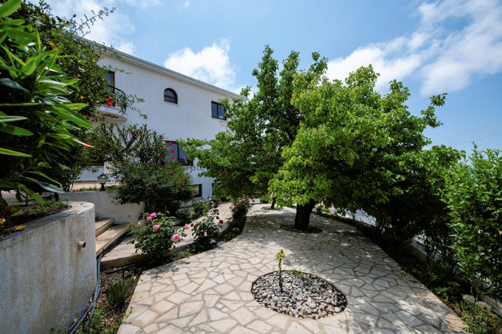 Image No.35-Villa de 5 chambres à vendre à Tala