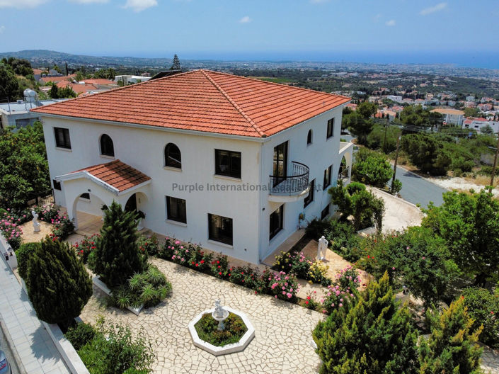 Image No.36-Villa de 5 chambres à vendre à Tala