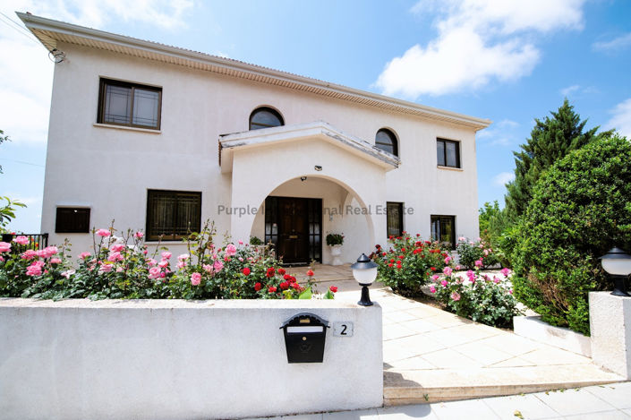 Image No.37-Villa de 5 chambres à vendre à Tala