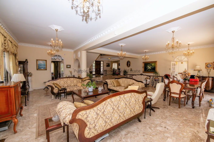 Image No.38-Villa de 5 chambres à vendre à Tala