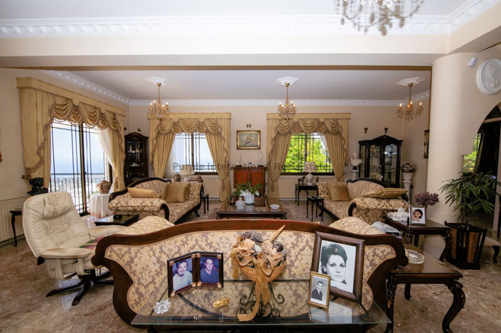 Image No.39-Villa de 5 chambres à vendre à Tala