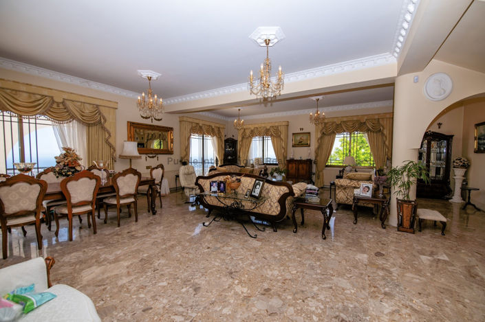 Image No.40-Villa de 5 chambres à vendre à Tala