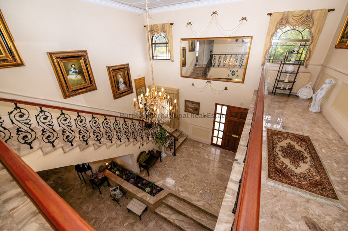 Image No.41-Villa de 5 chambres à vendre à Tala