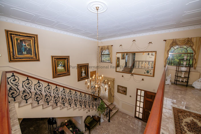 Image No.42-Villa de 5 chambres à vendre à Tala