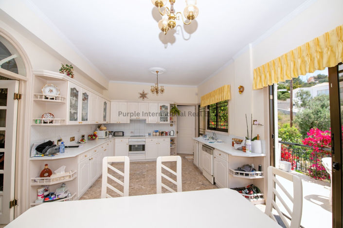 Image No.43-Villa de 5 chambres à vendre à Tala