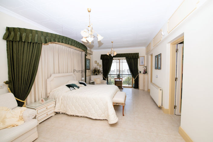 Image No.44-Villa de 5 chambres à vendre à Tala