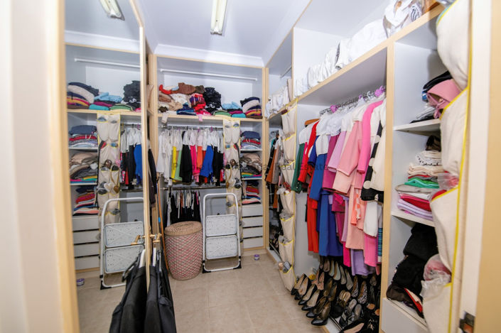 Image No.45-Villa de 5 chambres à vendre à Tala