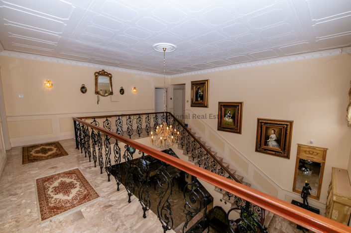 Image No.46-Villa de 5 chambres à vendre à Tala