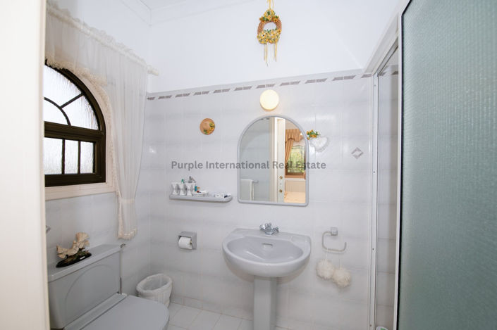 Image No.48-Villa de 5 chambres à vendre à Tala