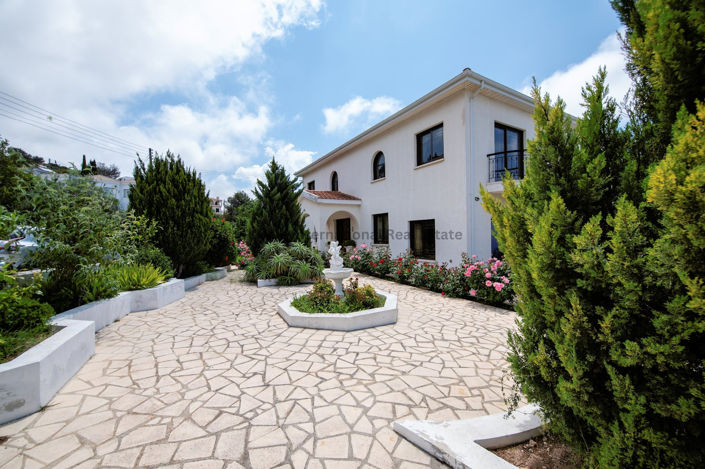 Image No.49-Villa de 5 chambres à vendre à Tala