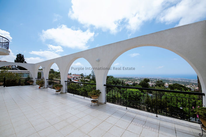 Image No.50-Villa de 5 chambres à vendre à Tala