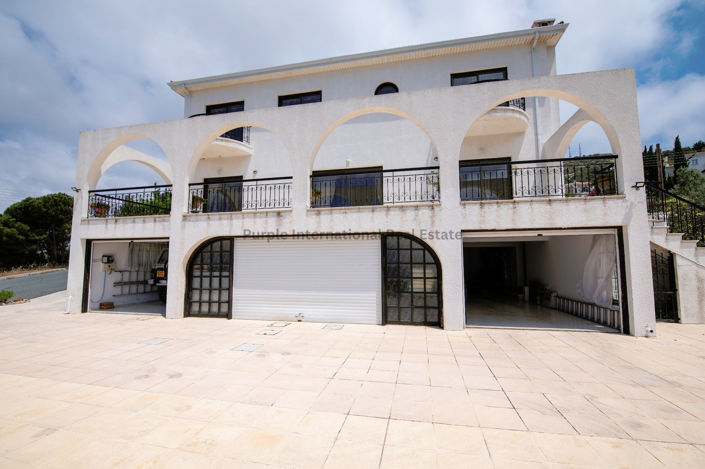 Image No.51-Villa de 5 chambres à vendre à Tala