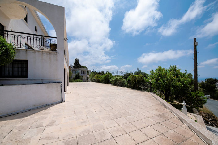 Image No.52-Villa de 5 chambres à vendre à Tala