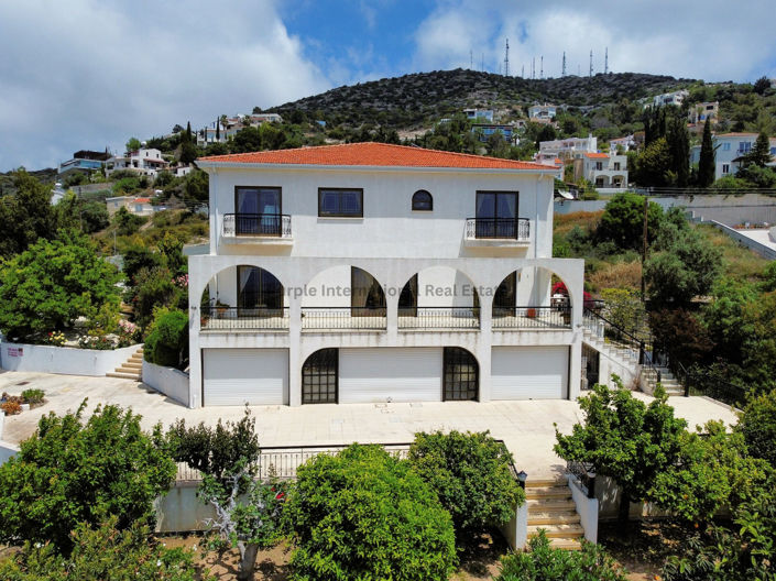 Image No.53-Villa de 5 chambres à vendre à Tala