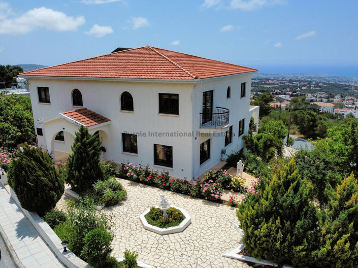 Image No.54-Villa de 5 chambres à vendre à Tala