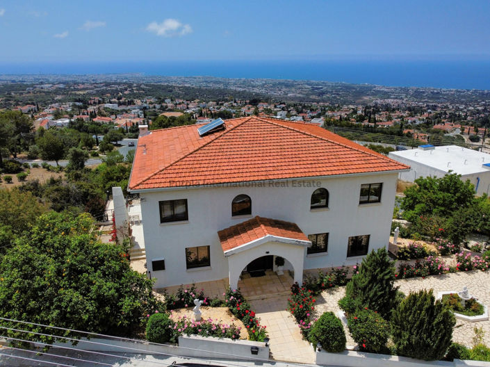 Image No.55-Villa de 5 chambres à vendre à Tala