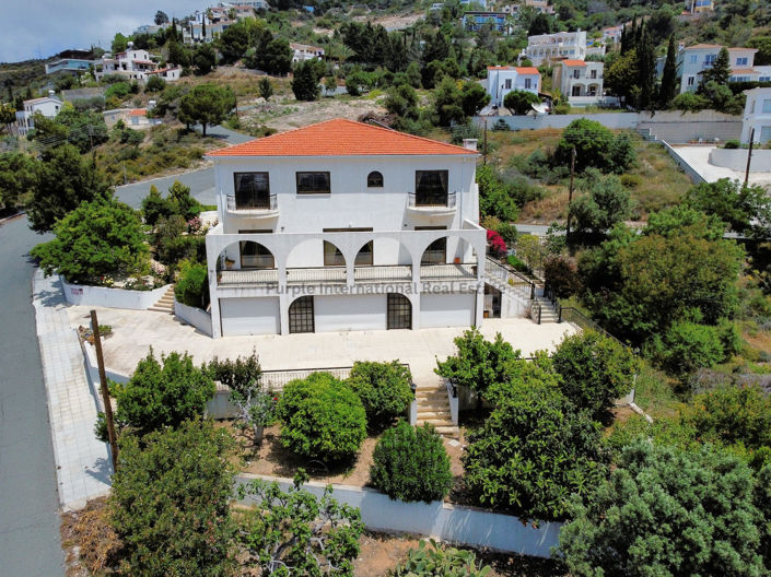 Image No.56-Villa de 5 chambres à vendre à Tala