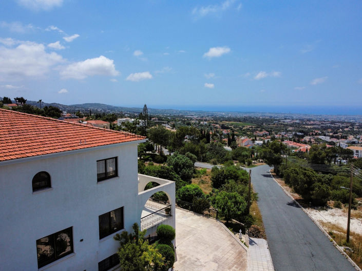 Image No.57-Villa de 5 chambres à vendre à Tala