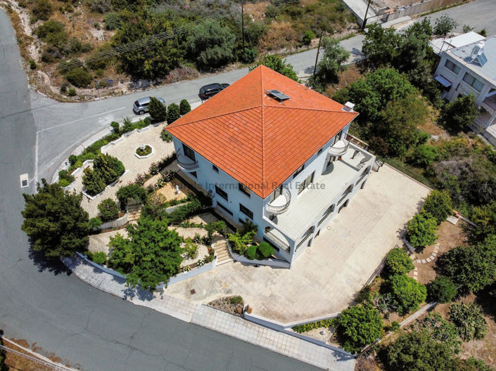 Image No.58-Villa de 5 chambres à vendre à Tala