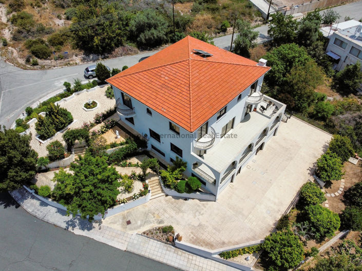 Image No.59-Villa de 5 chambres à vendre à Tala