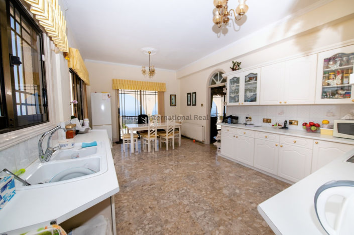 Image No.6-Villa de 5 chambres à vendre à Tala