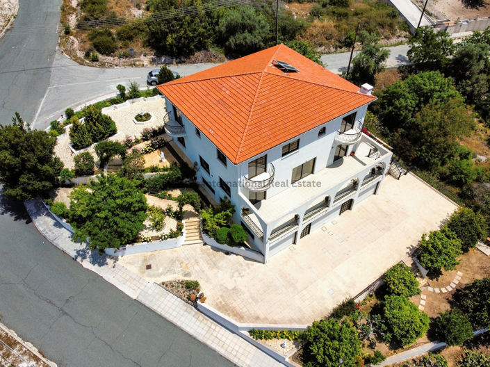 Image No.60-Villa de 5 chambres à vendre à Tala