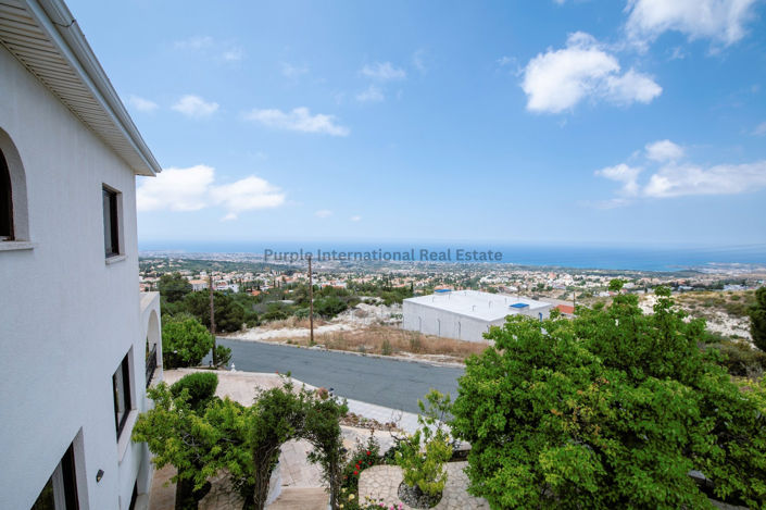 Image No.62-Villa de 5 chambres à vendre à Tala