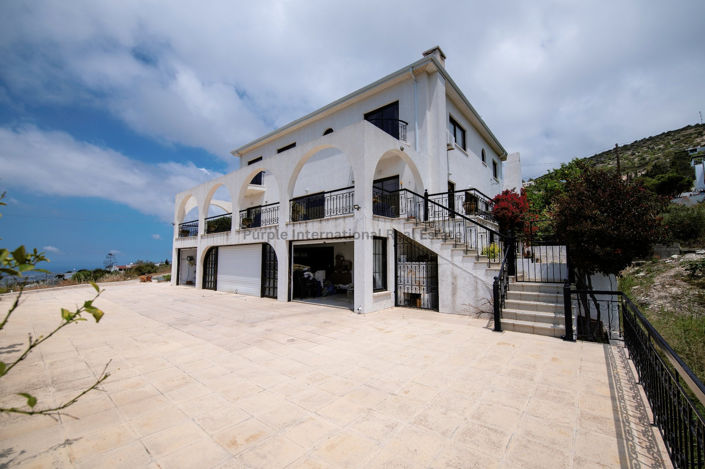 Image No.63-Villa de 5 chambres à vendre à Tala