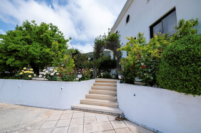 Image No.64-Villa de 5 chambres à vendre à Tala