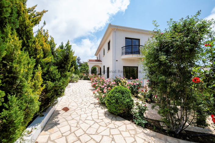 Image No.65-Villa de 5 chambres à vendre à Tala