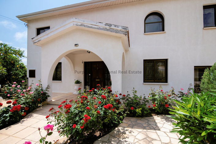 Image No.66-Villa de 5 chambres à vendre à Tala