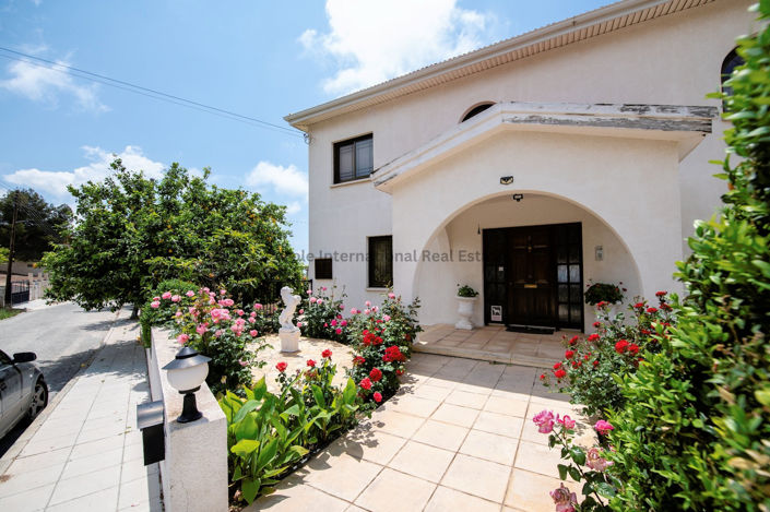 Image No.67-Villa de 5 chambres à vendre à Tala