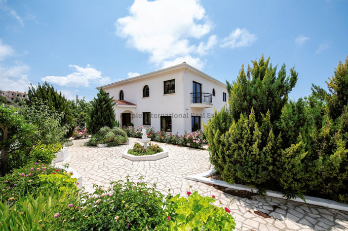 Image No.68-Villa de 5 chambres à vendre à Tala