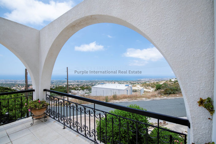 Image No.69-Villa de 5 chambres à vendre à Tala