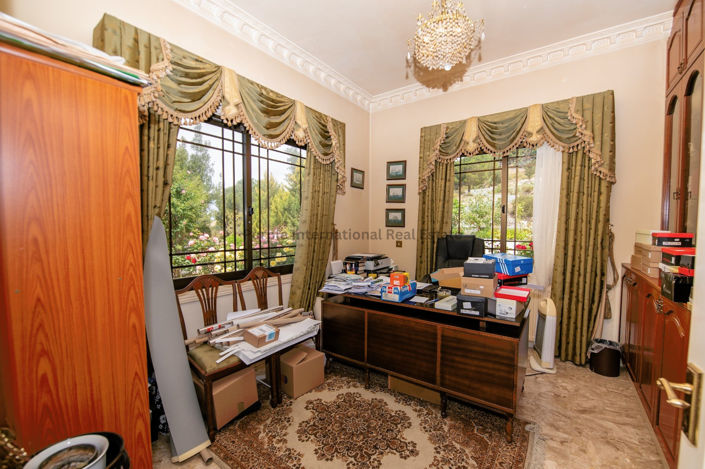 Image No.9-Villa de 5 chambres à vendre à Tala