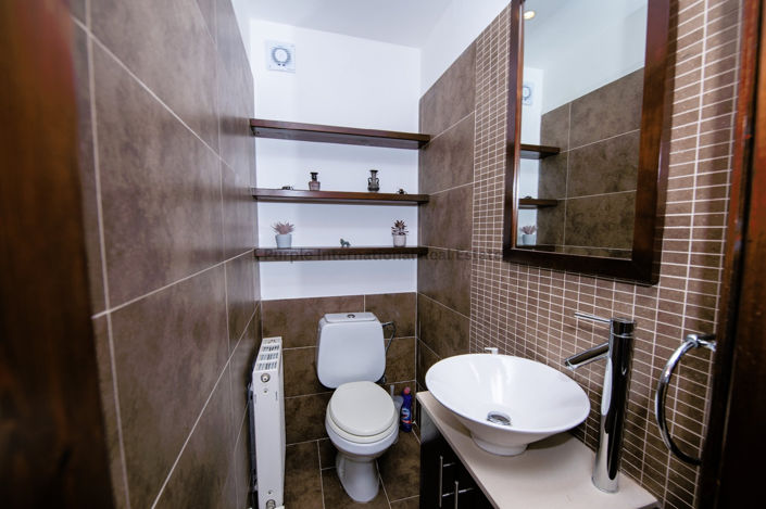 Image No.11-4 Bed Villa for sale