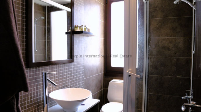 Image No.13-4 Bed Villa for sale