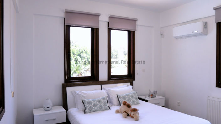 Image No.14-4 Bed Villa for sale