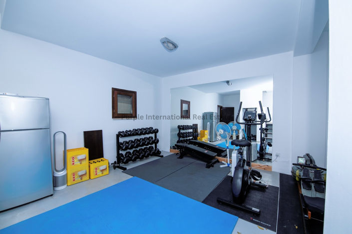 Image No.17-4 Bed Villa for sale