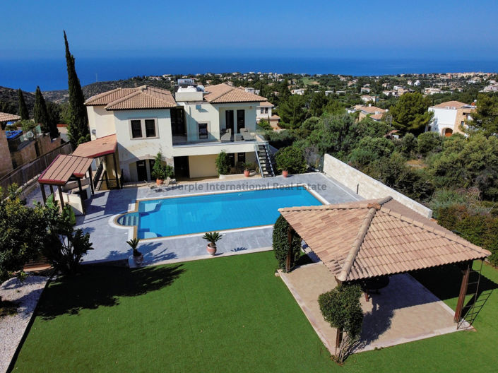 Image No.26-4 Bed Villa for sale