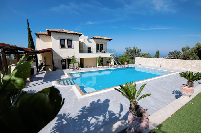 Image No.35-4 Bed Villa for sale